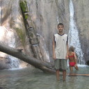  ,   , 36 ,   , 