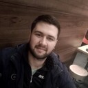 ���������� �����-���������, ���� ������� ��������, 32 ����, ������������ ��� ������, ����� � ���������, c�������� ���������