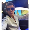 ���������� �����������, ���� ������� �������, 35 ���, ������������ ��� ������