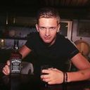  ,   Dima, 41 ,   