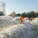  ,   , 42 ,   ,   , c 