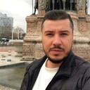 ���������� Mercan, ���� ������� Hemedan, 31 ���, ������������ ��� ������, ����� � ���������