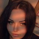  deleted,   Maria, 34 ,     , c , 