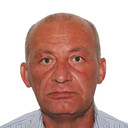  ,   Mamuka, 61 ,     , c 