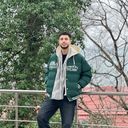 ���������� ����������, ���� ������� Nourdin, 26 ���, ������������ ��� ������, ����� � ���������