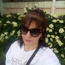  ,   , 50 ,   ,   