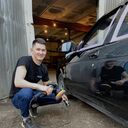 ���������� ������, ���� ������� �����, 29 ���, ������������ ��� ������, ����� � ���������