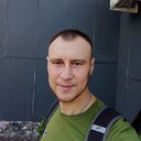 ���������� ���, ���� ������� �����, 38 ���, ������������ ��� ������, ���������