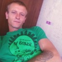 ���������� ������, ���� ������� ������, 41 ���, ������������ ��� ������, ����� � ���������, c�������� ���������