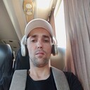  ,   Kirill, 39 ,   c 