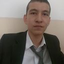 ���������� �������, ���� ������� Rahim, 32 ����, ������������ ��� ������, ����� � ���������, c�������� ���������