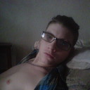  ,   Kostya, 30 ,   