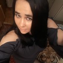 ���������� ������, ���� ������� ������, 38 ���, ������������ ��� ������, ����� � ���������, c�������� ���������