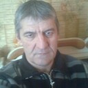  ,   A, 58 ,   c 