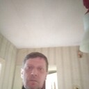 ���������� �������, ���� ������� ��������, 52 ����, ������������ ��� ������, ����� � ���������, c�������� ���������