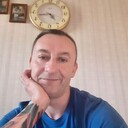  ,   , 52 ,   c 