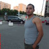  ,   Fayzi, 37 ,   ,   , c 