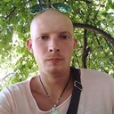 ���������� �����������, ���� ������� �������, 30 ���, ������������ ��� ������, ����� � ���������, c�������� ���������