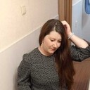  ,   , 35 ,   ,   , 