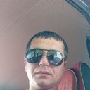  -,   , 42 ,   ,   , c , 
