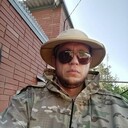 ���������� ������, ���� ������� ��������, 43 ����, ������������ ��� ������, ����� � ���������