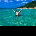 ���������� ����� �������, ���� ������� �������, 31 ���, ������������ ��� ������, ����� � ���������