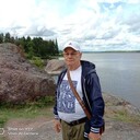  -,   , 77 ,     , c 