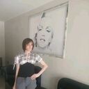  ,   , 45 ,   ,   , c , 