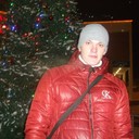  ,   , 35 ,   ,   , c 