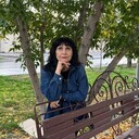  ,   , 63 ,   