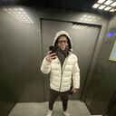 ���������� �����-���������, ���� ������� ���� ����, 28 ���, ������������ ��� ������, ����� � ���������