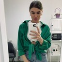  ,   , 43 ,     , c , 