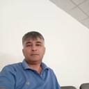  ,   , 47 ,   ,   , 