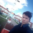 ���������� ������, ���� ����� ���������, 23 ����, ������������ ��� ������, ����� � ���������, c�������� ���������, ���������