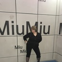 ���������� ������, ���� ������� ����, 44 ����, ������������ ��� ����� � ���������, c�������� ���������