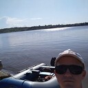 ���������� ������, ���� ������� ����, 37 ���, ������������ ��� ������, ����� � ���������, c�������� ���������