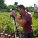  ,   Evgeny, 36 ,   