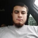 ���������� ������-��-����, ���� ������� �����, 26 ���, ������������ ��� ������, ����� � ���������, c�������� ���������