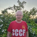  ,   , 61 ,   ,   