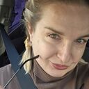 ���������� �����������, ���� ������� ���, 42 ����, ������������ ��� c�������� ���������