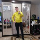  ,   , 31 ,   ,   , 