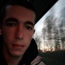  -,   , 28 ,   ,   , 