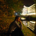  -,   Adequate, 37 ,   ,   , c 