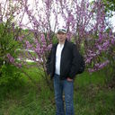  ,   Victor, 45 ,     , c 
