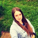 ���������� ������ ��������, ���� ������� ����, 29 ���, ������������ 