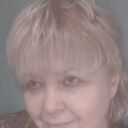  ,   , 58 ,   ,   , c 