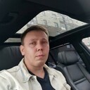 ���������� ������, ���� ������� �������, 30 ���, ������������ ��� ������, ����� � ���������, c�������� ���������