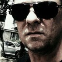 ���������� ��������������, ���� ������� Dmitriy, 47 ���, ������������ ��� ������, ����� � ���������, c�������� ���������