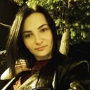  ,   , 28 ,   ,   , c , 