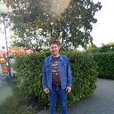  ,   Alexey, 41 ,   ,   